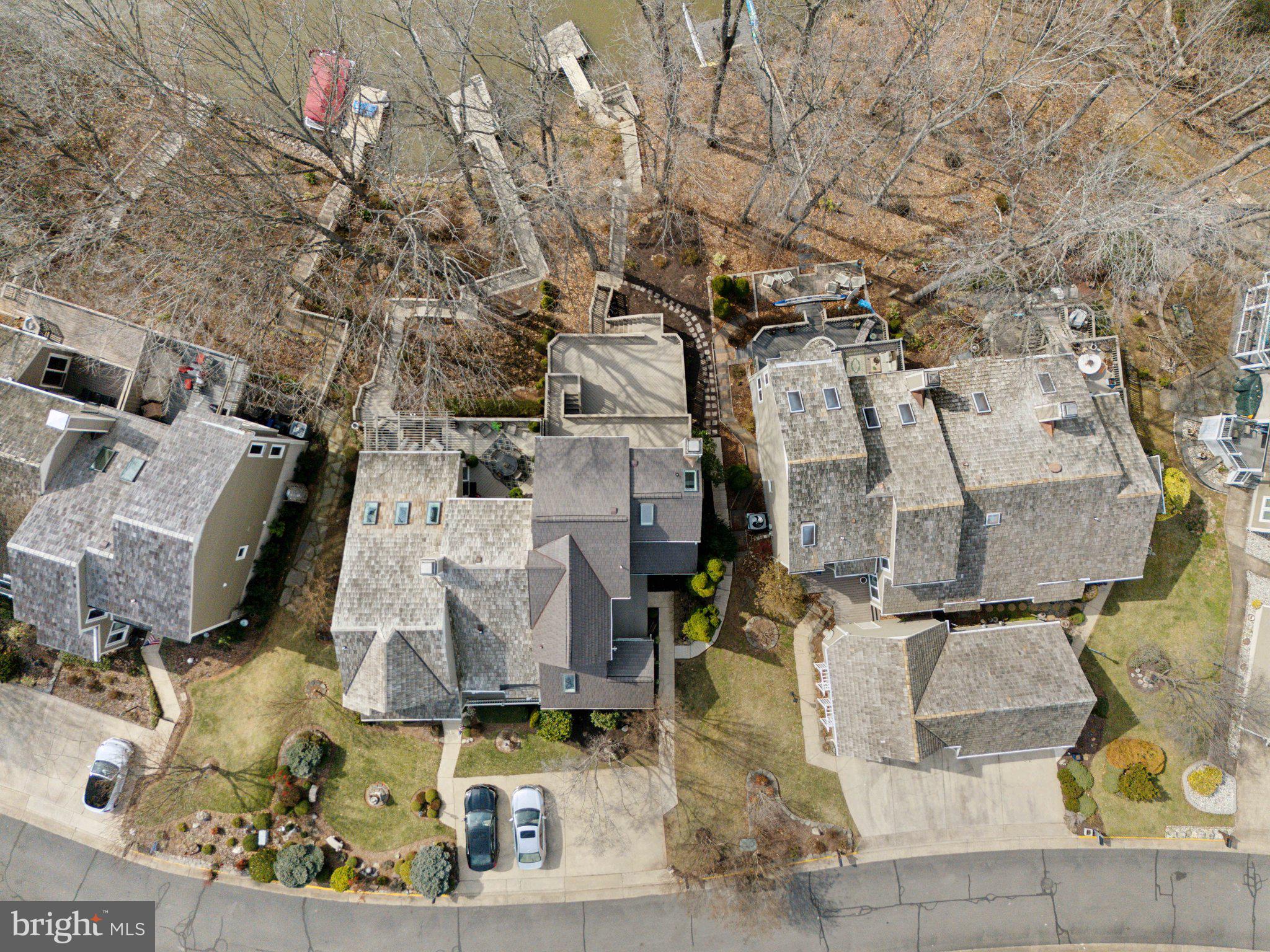 4746 Timber Ridge Dr