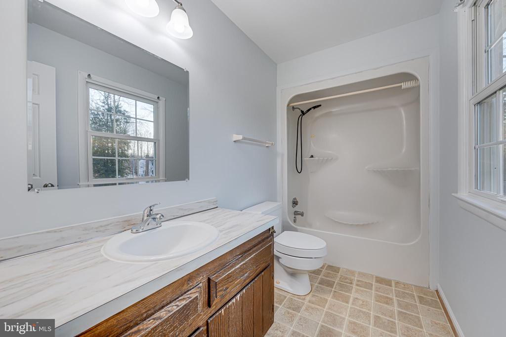 10409 MOUNT VERNON DRIVE