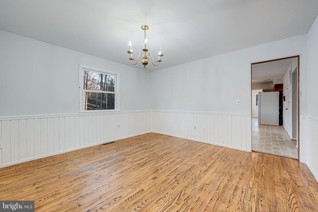 10409 MOUNT VERNON DRIVE