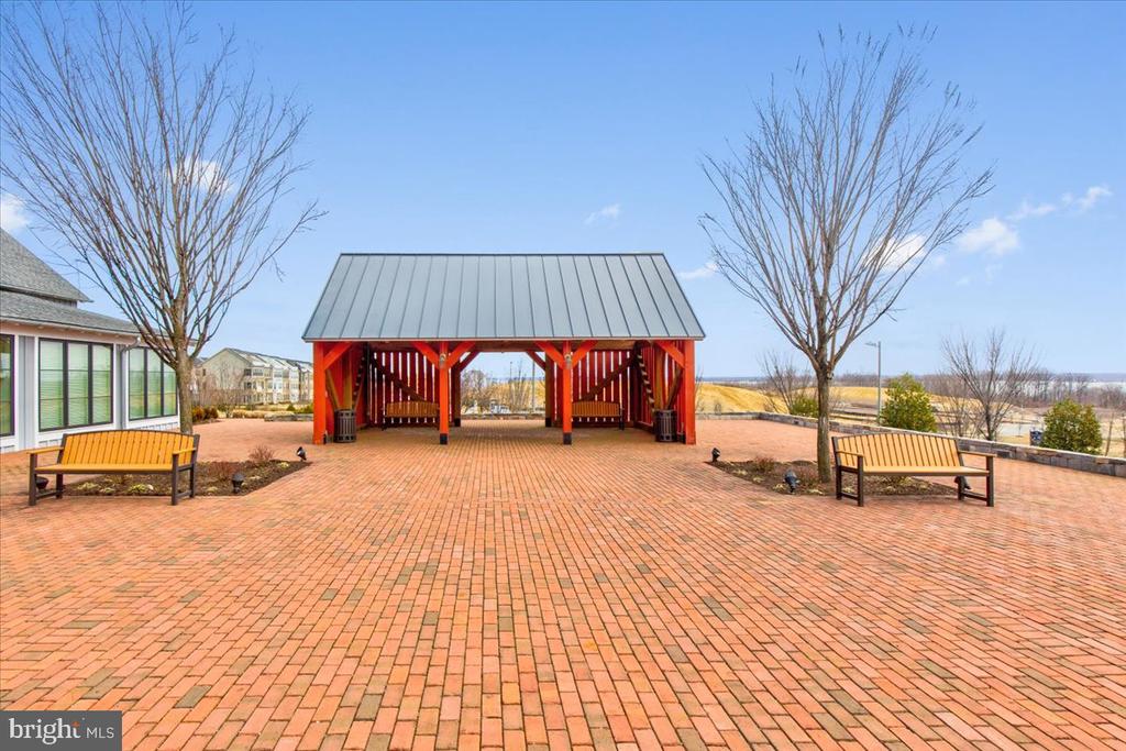 1779 COTTONWOOD GROVE RD