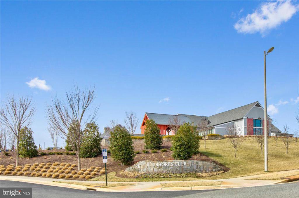 1779 COTTONWOOD GROVE RD