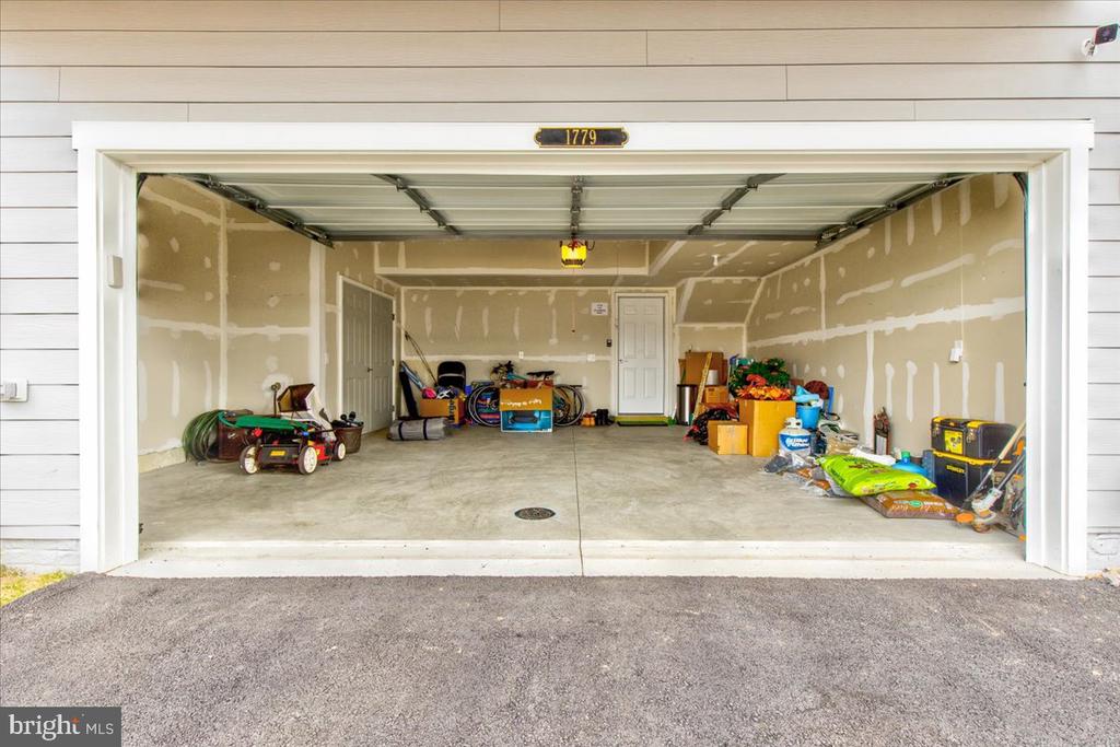 1779 COTTONWOOD GROVE RD