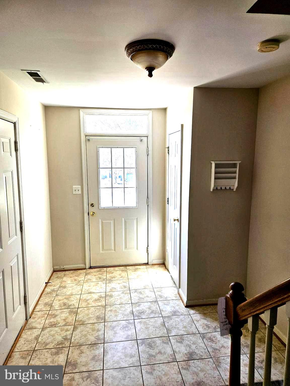 7981 FLAGER CIR