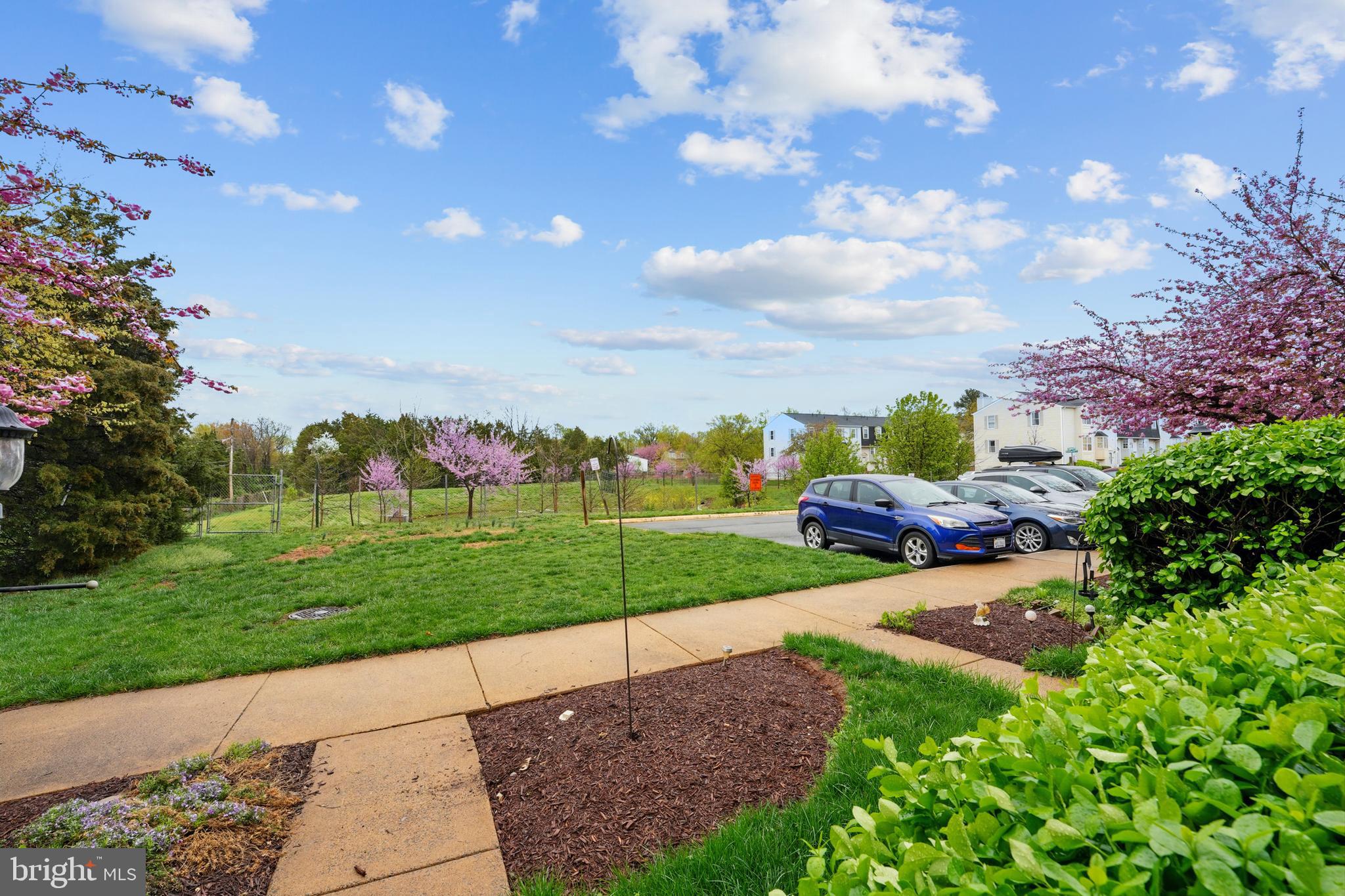 7878 BRIGHTON WAY