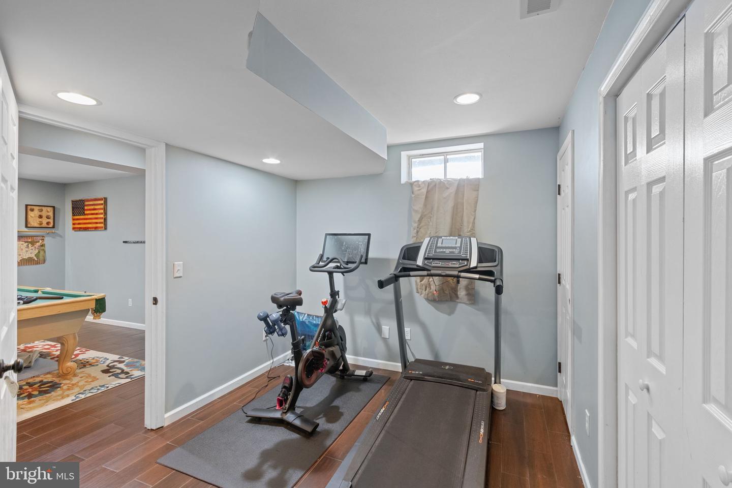 14933 Honey Locust Ct