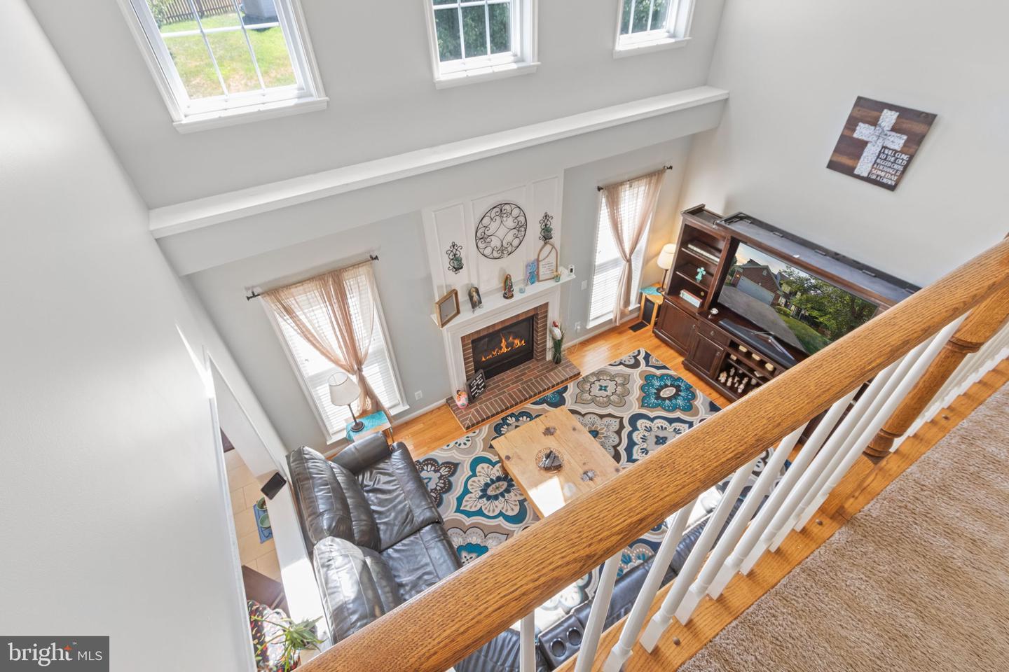 14933 Honey Locust Ct