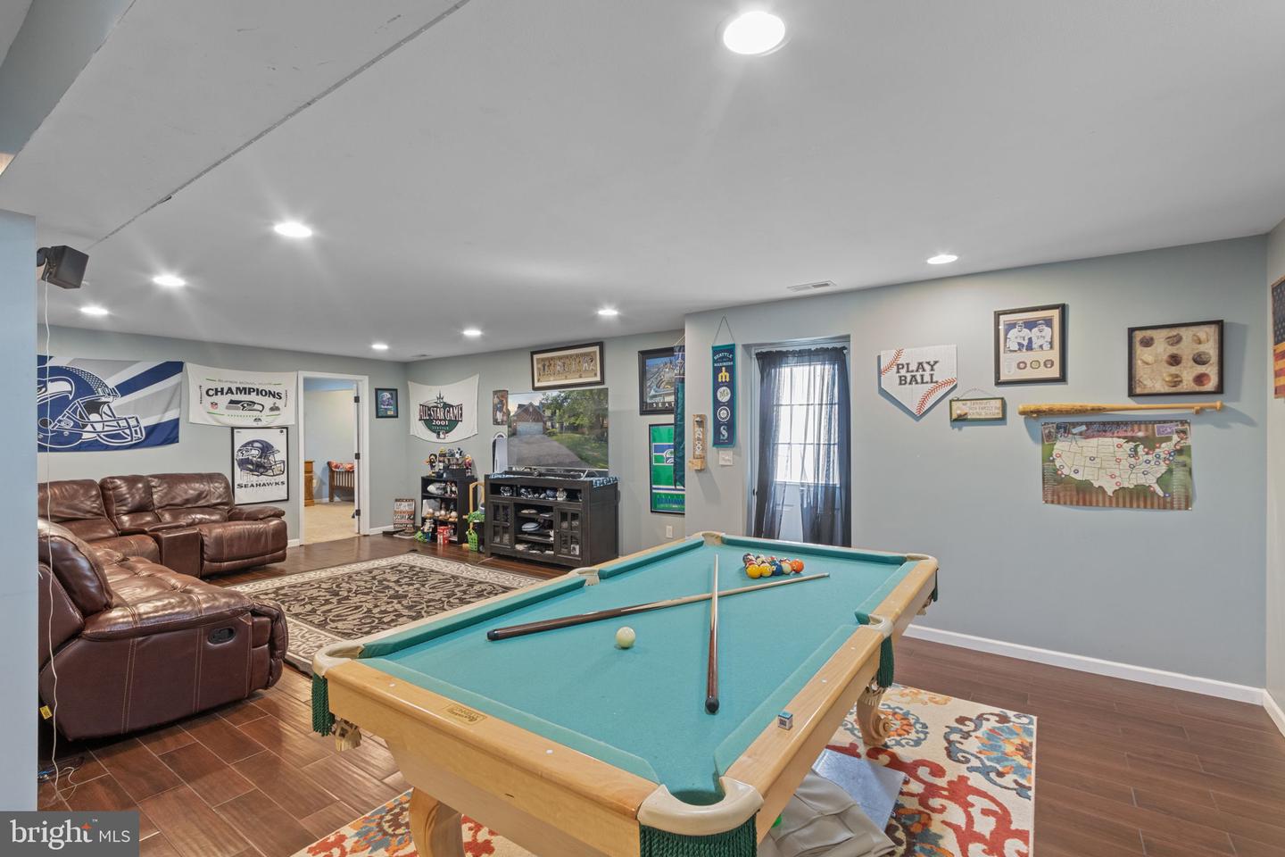 14933 Honey Locust Ct