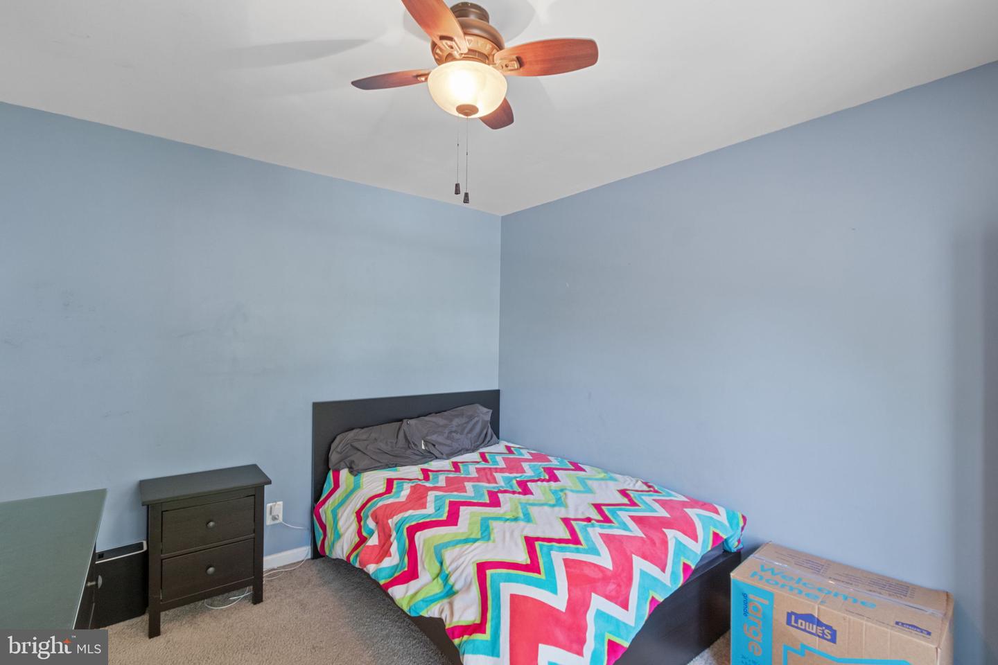 14933 Honey Locust Ct