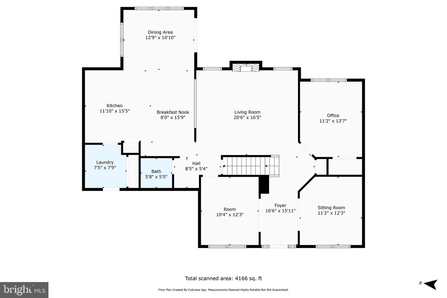 14933 Honey Locust Ct