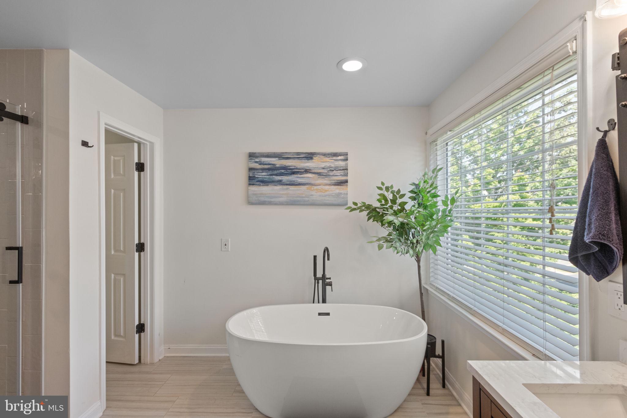 14933 Honey Locust Ct