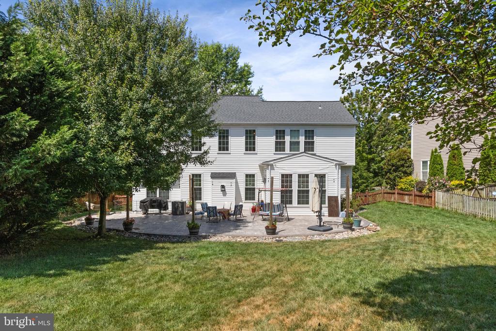 14933 Honey Locust Ct