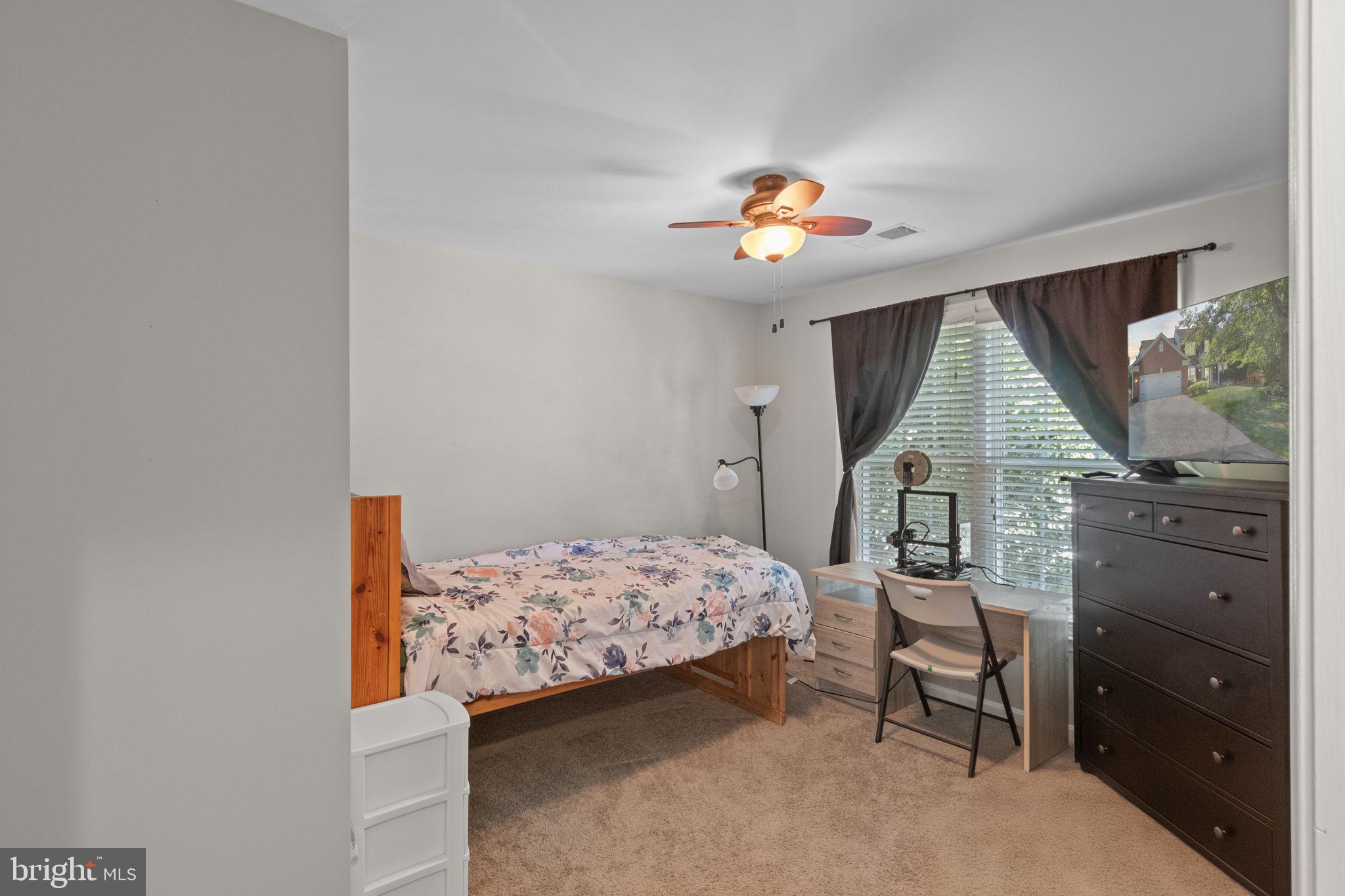 14933 Honey Locust Ct