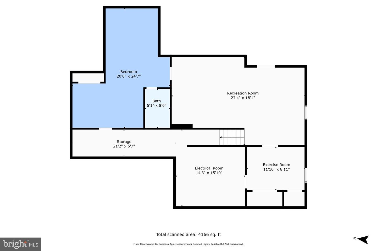 14933 Honey Locust Ct