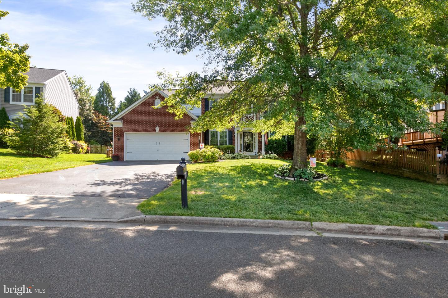 14933 Honey Locust Ct