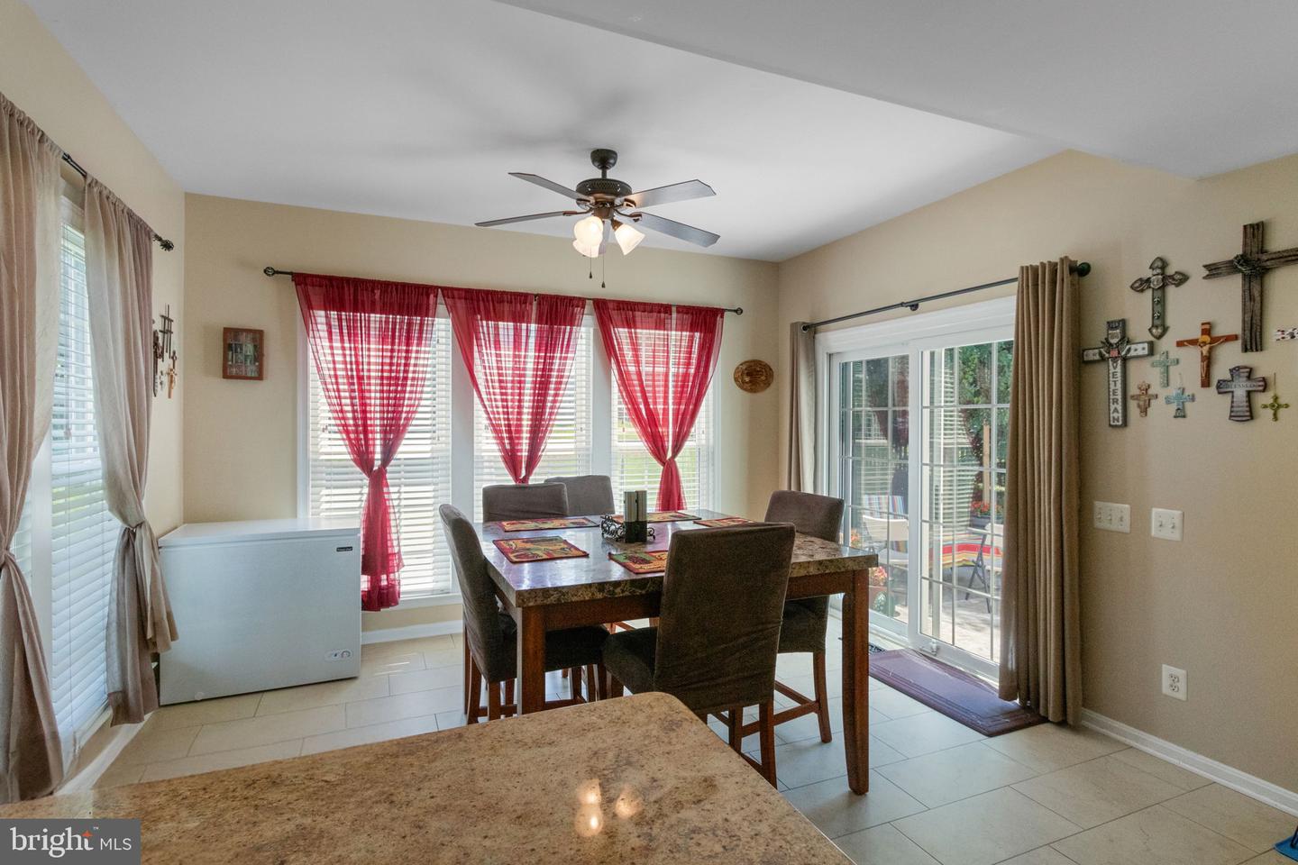 14933 Honey Locust Ct