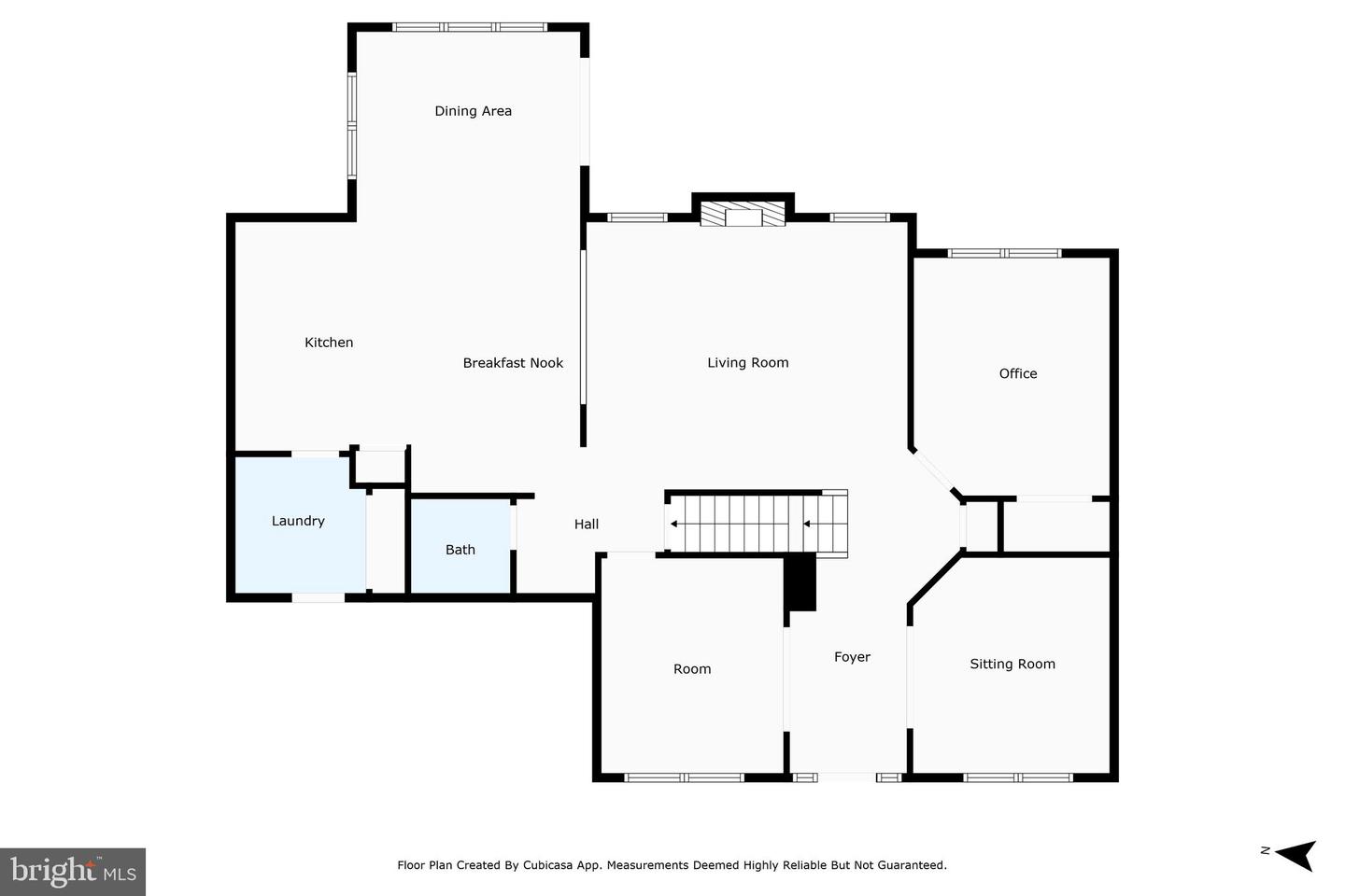 14933 Honey Locust Ct