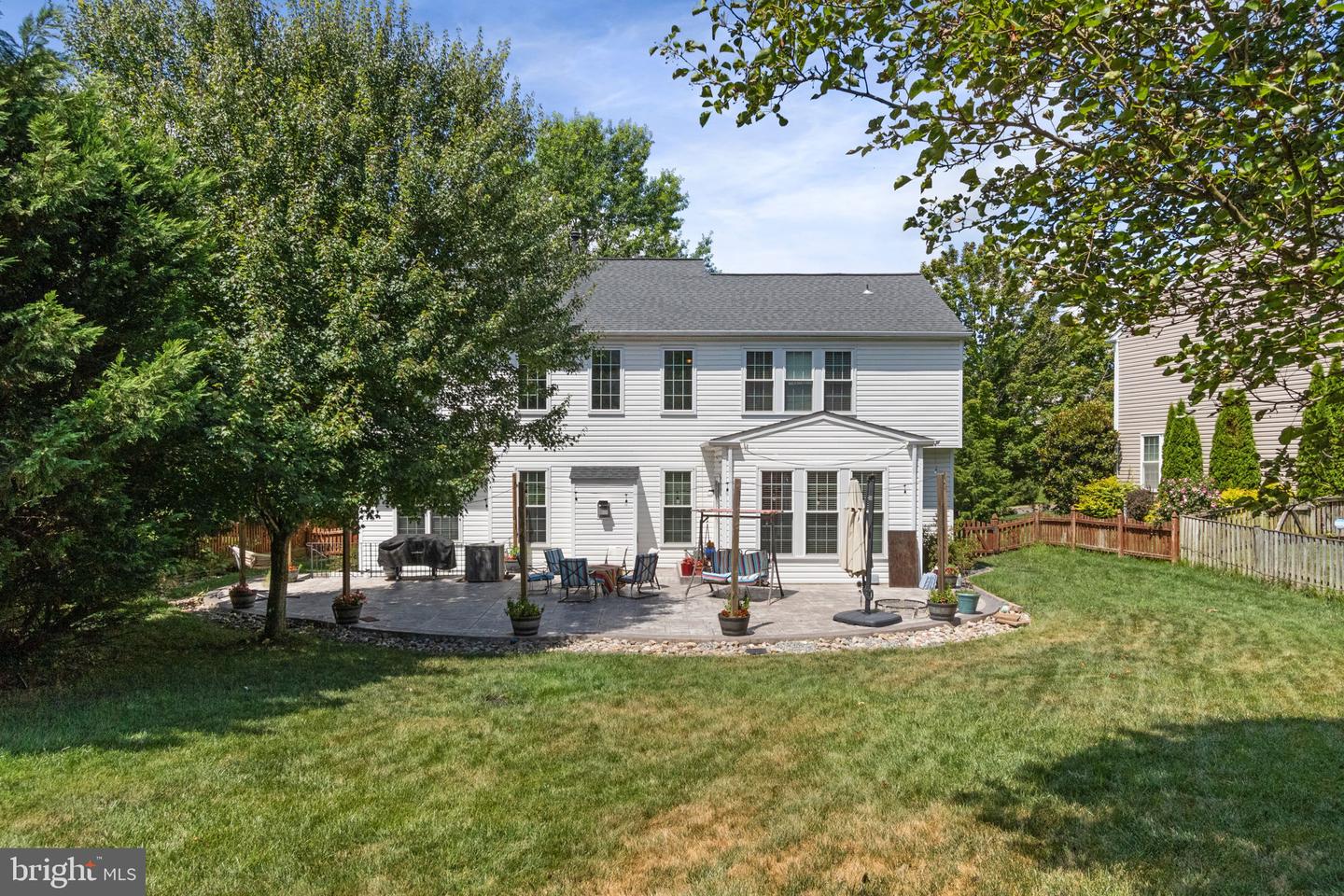14933 Honey Locust Ct
