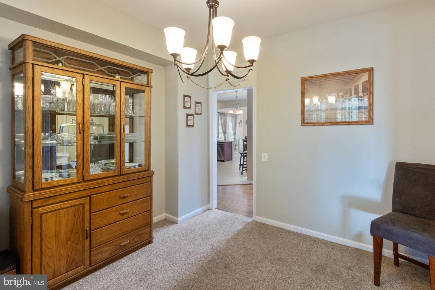 14933 Honey Locust Ct