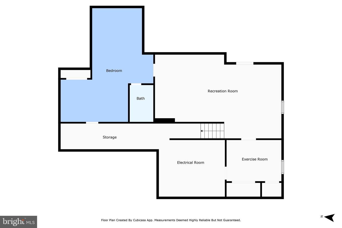 14933 Honey Locust Ct