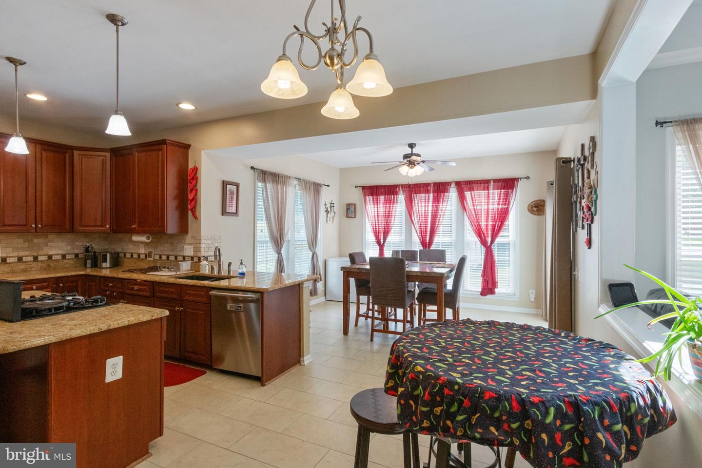 14933 Honey Locust Ct