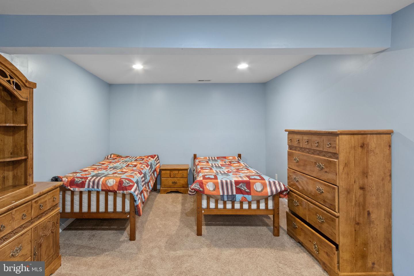 14933 Honey Locust Ct
