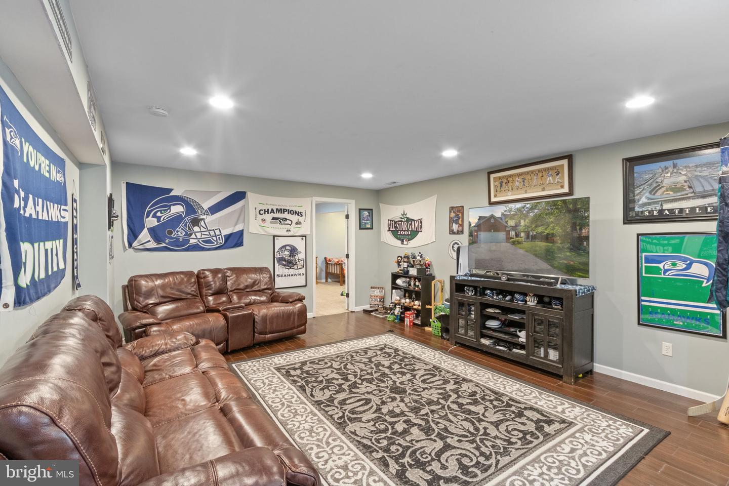 14933 Honey Locust Ct