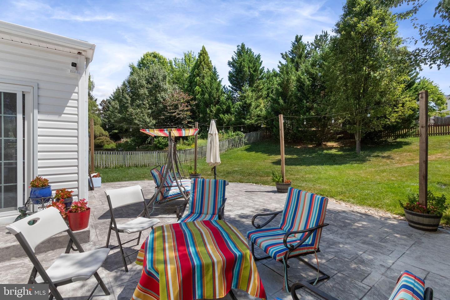 14933 Honey Locust Ct