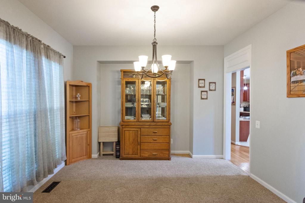14933 Honey Locust Ct