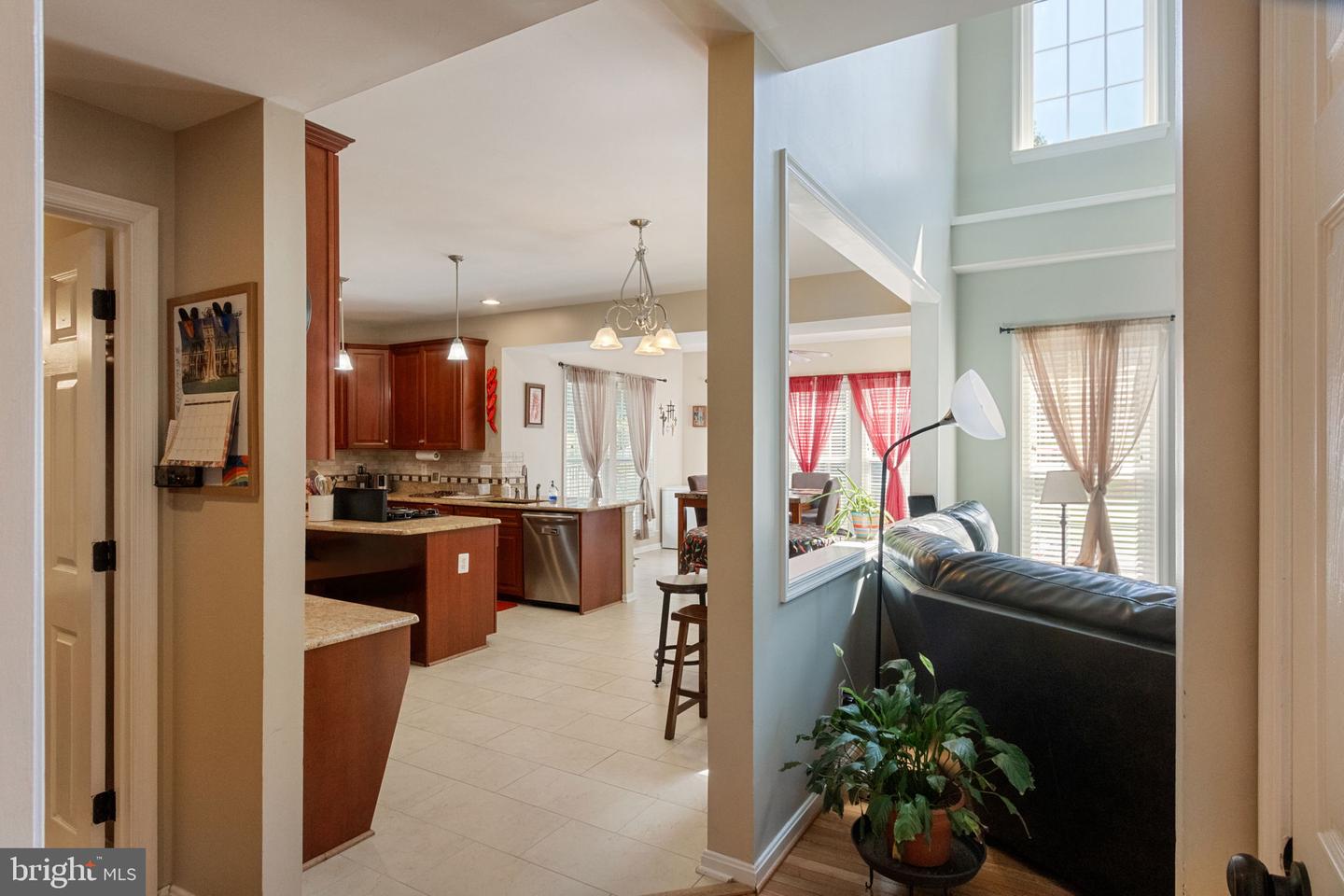 14933 Honey Locust Ct