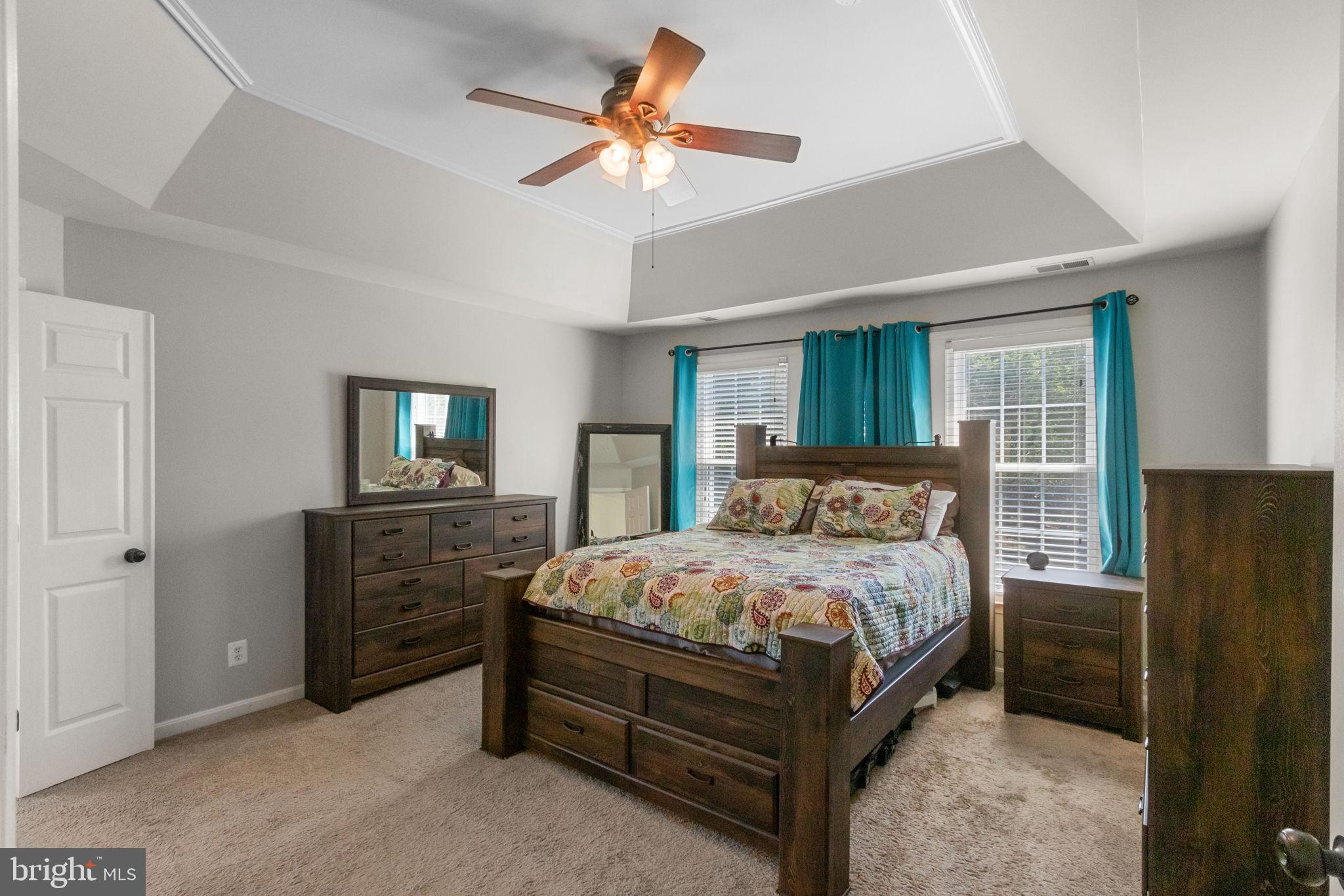 14933 Honey Locust Ct