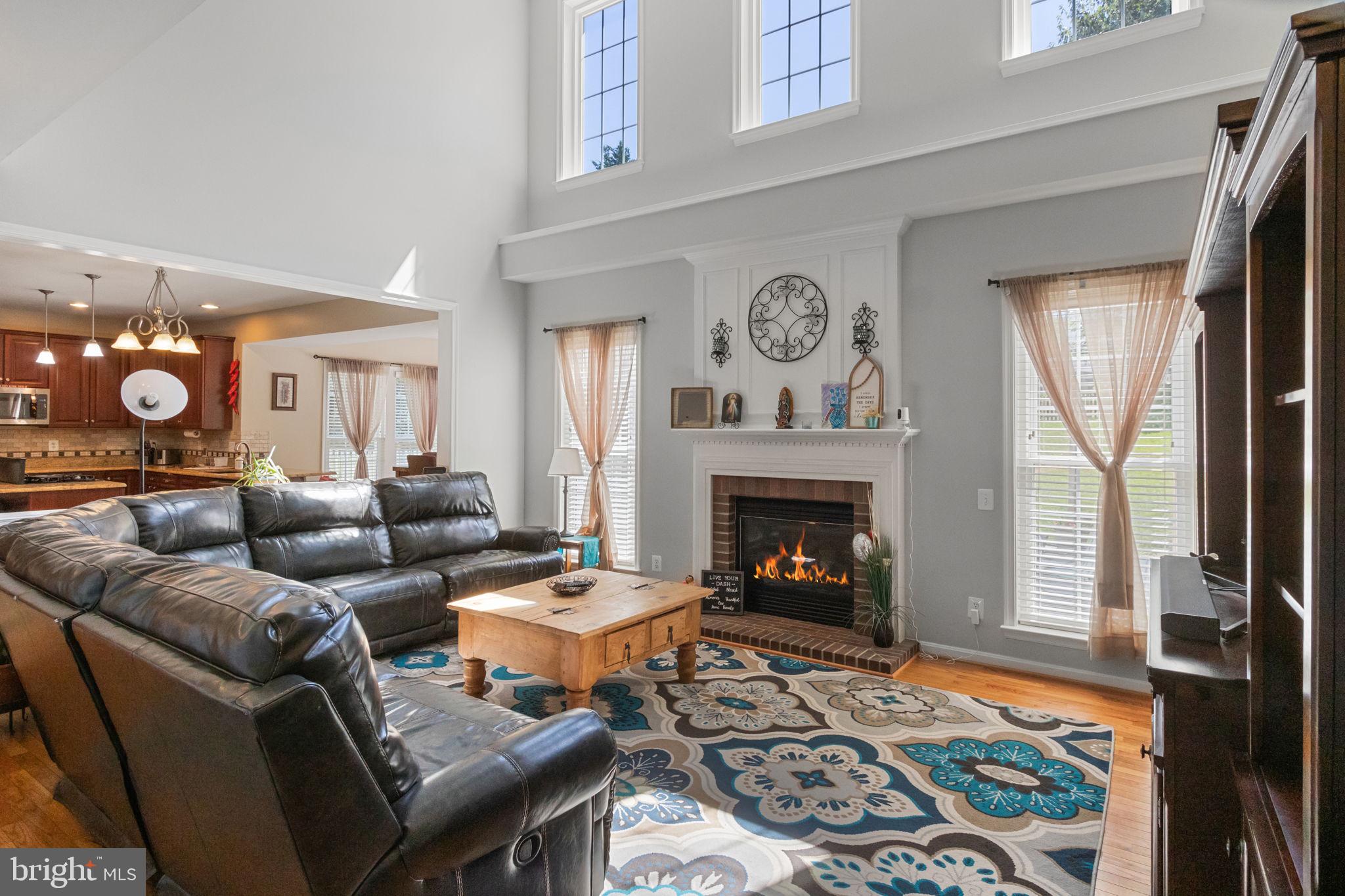 14933 Honey Locust Ct