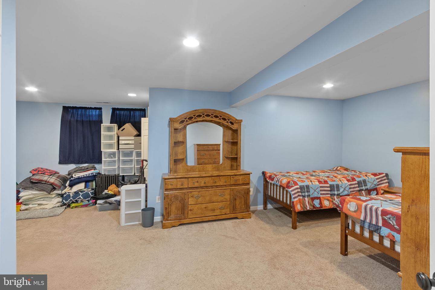 14933 Honey Locust Ct