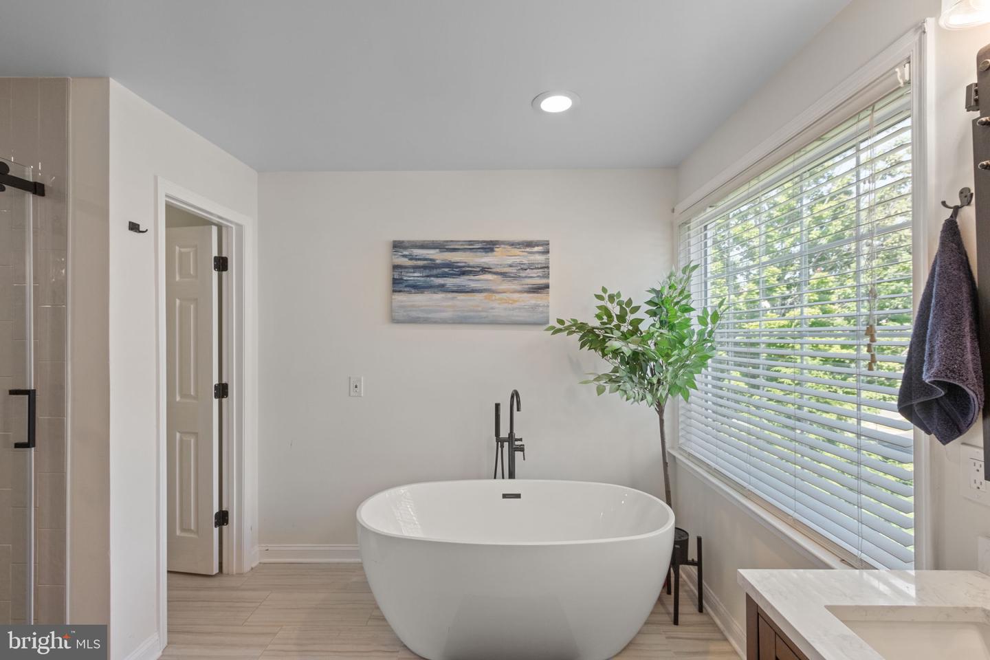 14933 Honey Locust Ct