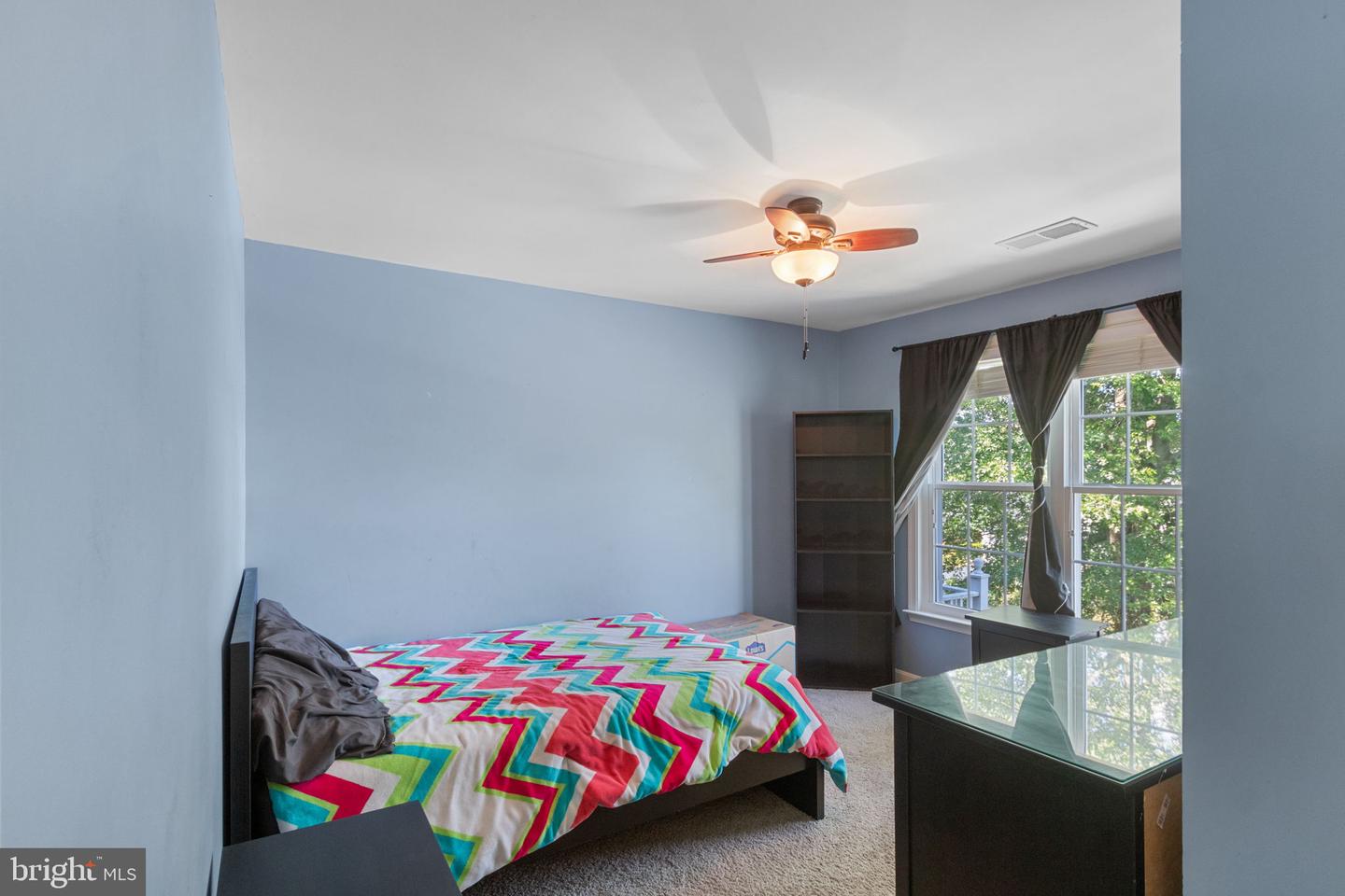 14933 Honey Locust Ct