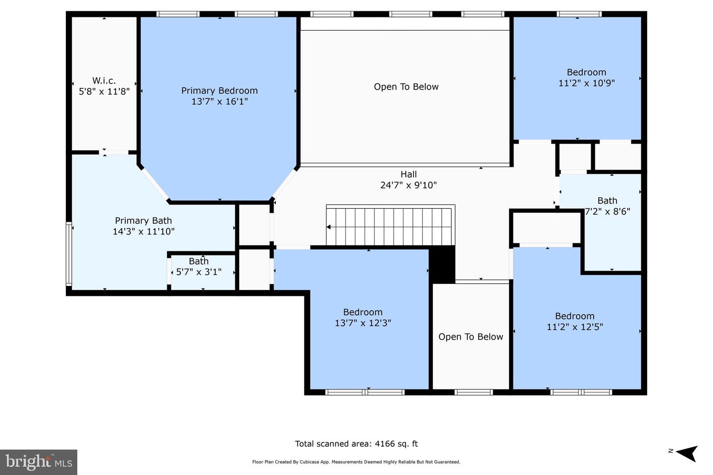 14933 Honey Locust Ct