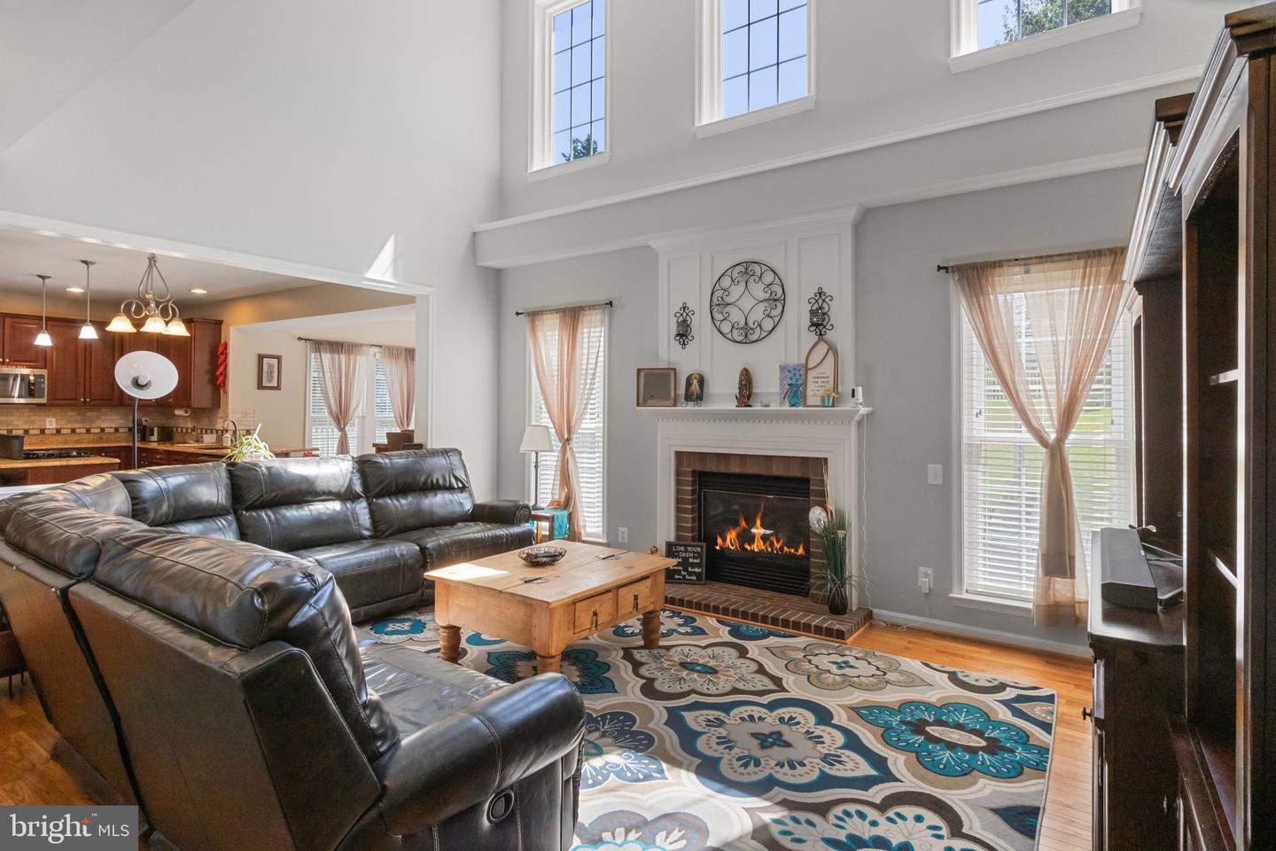 14933 Honey Locust Ct