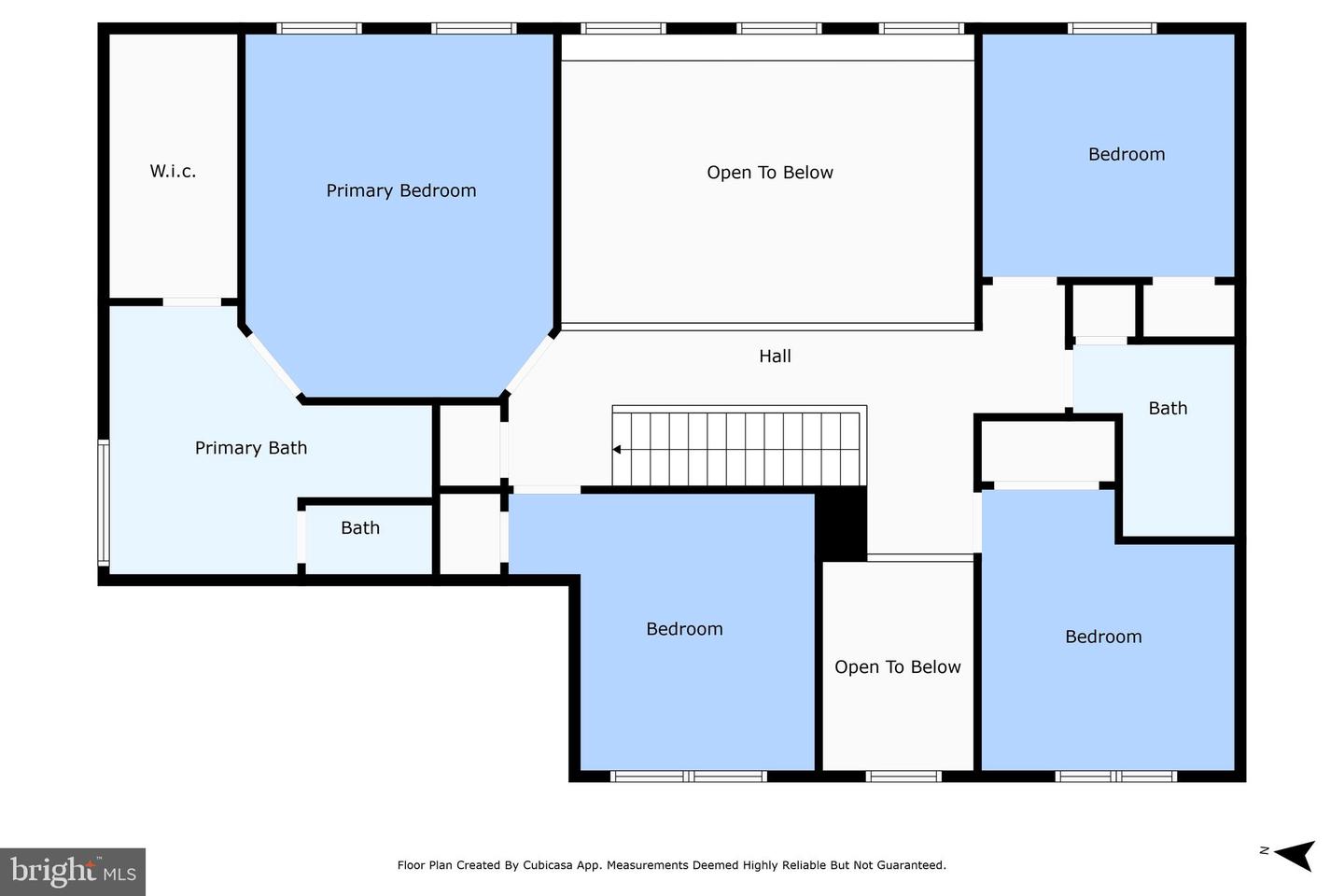14933 Honey Locust Ct
