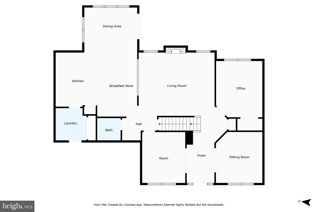14933 Honey Locust Ct