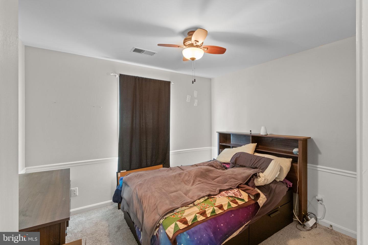 14933 Honey Locust Ct