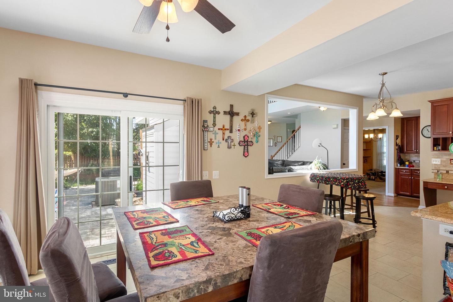 14933 Honey Locust Ct