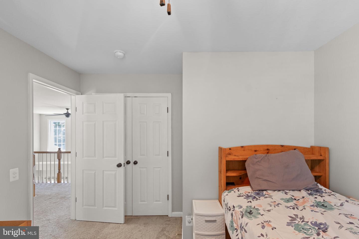 14933 Honey Locust Ct
