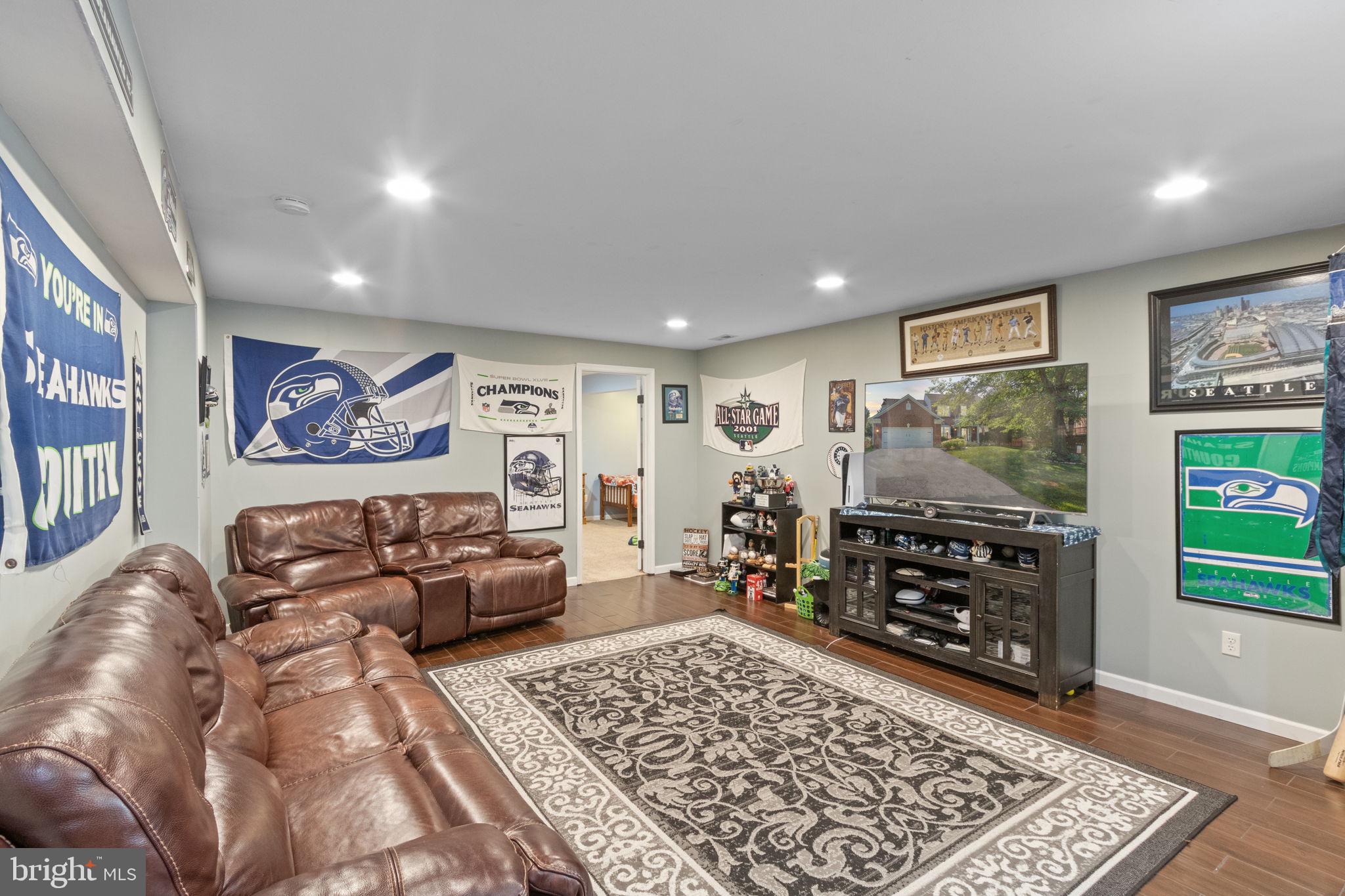 14933 Honey Locust Ct