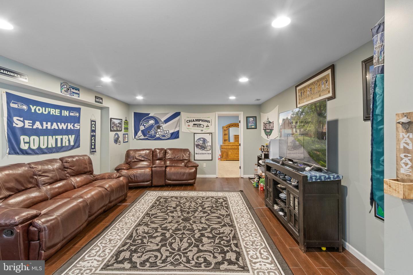14933 Honey Locust Ct