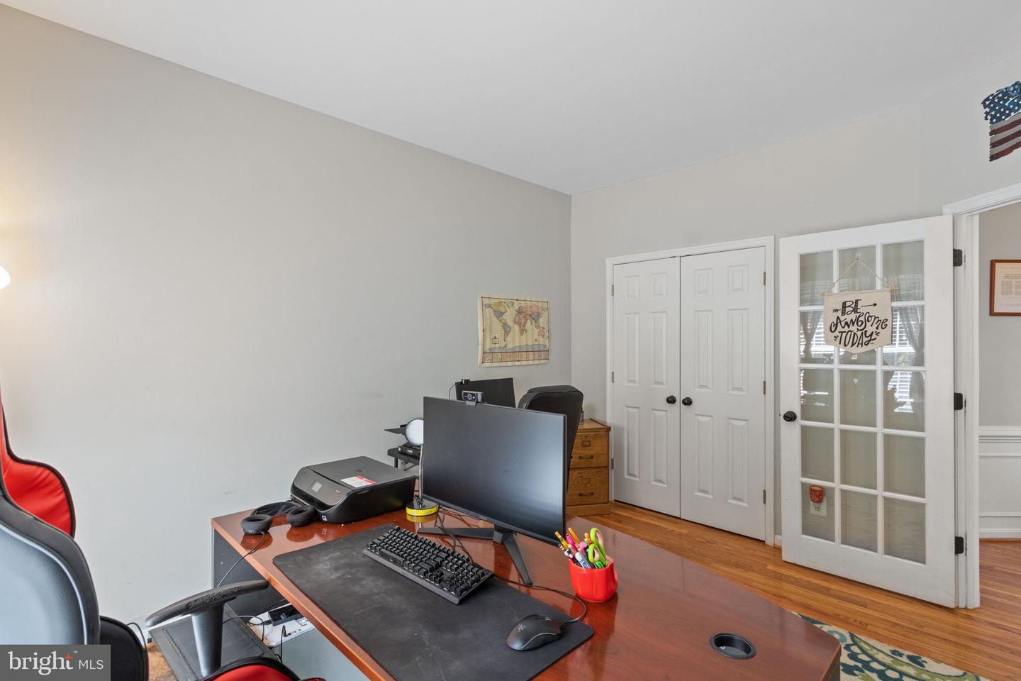 14933 Honey Locust Ct