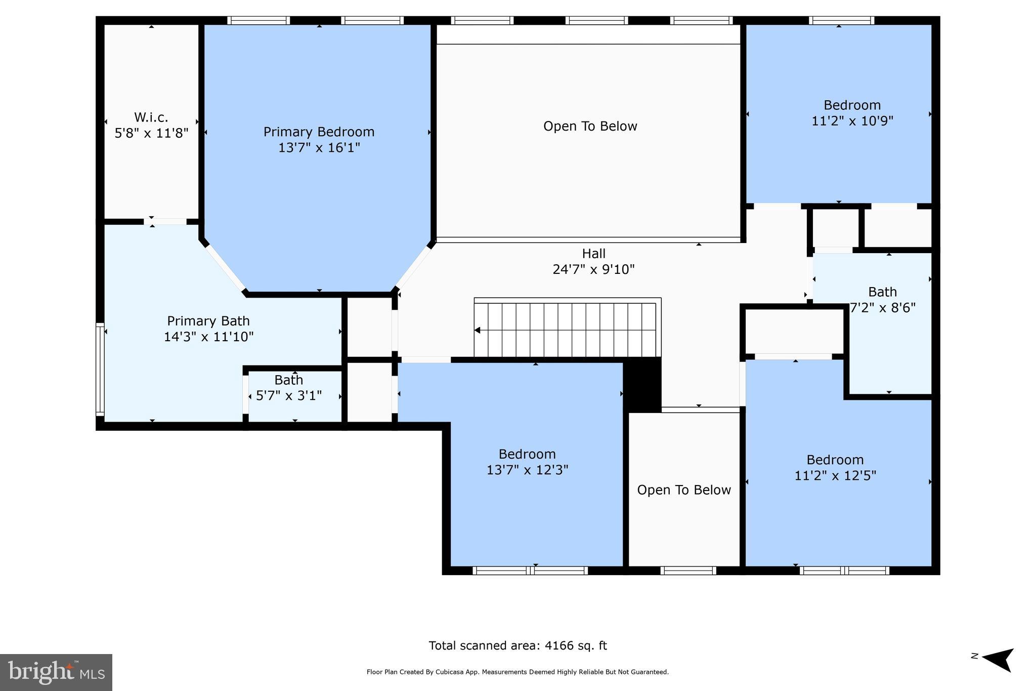14933 Honey Locust Ct
