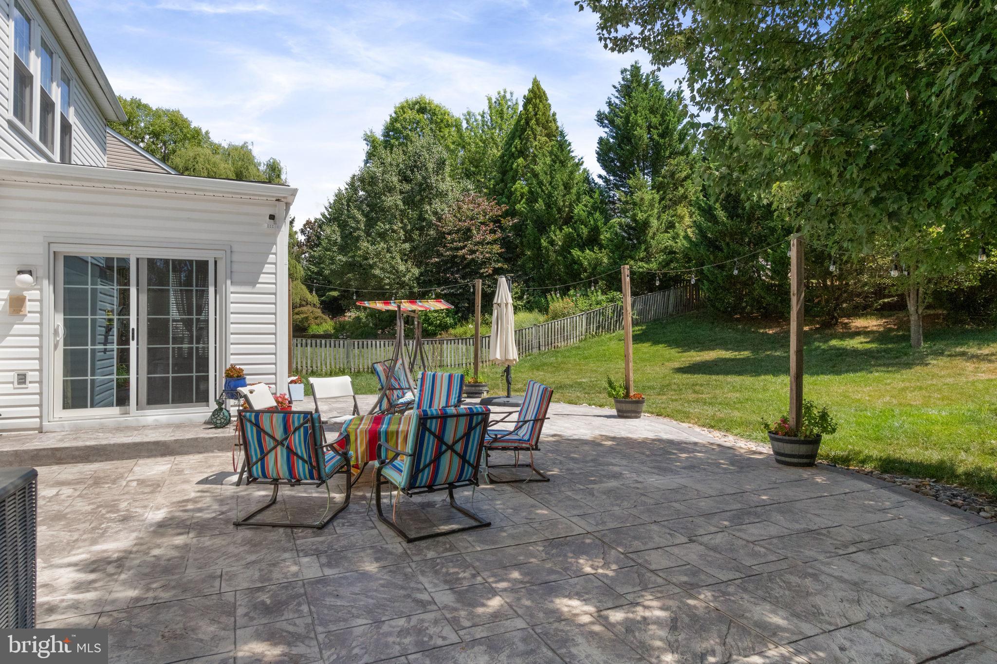 14933 Honey Locust Ct