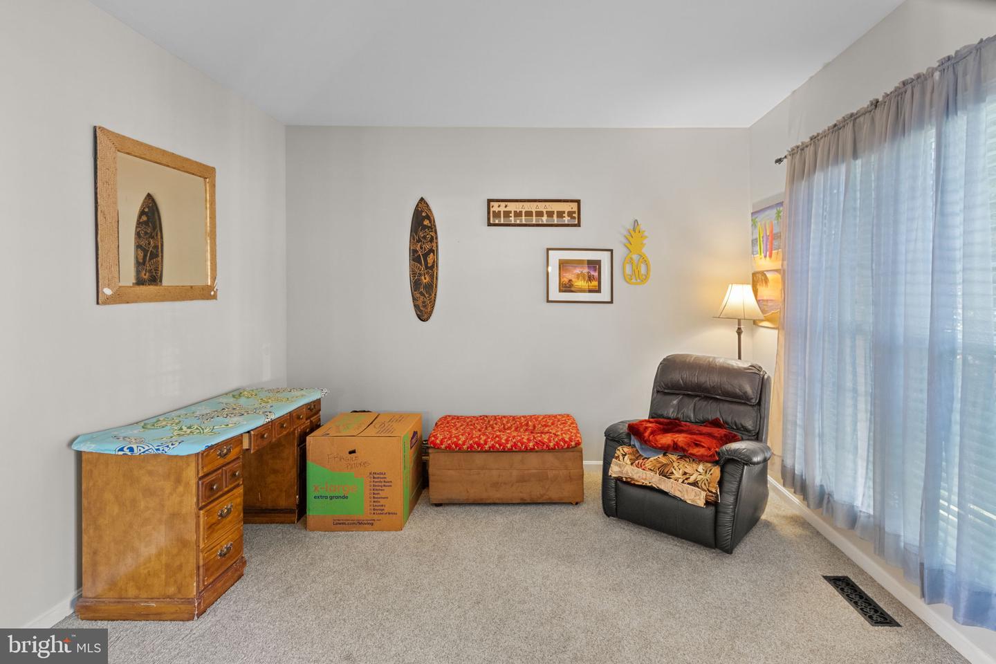 14933 Honey Locust Ct