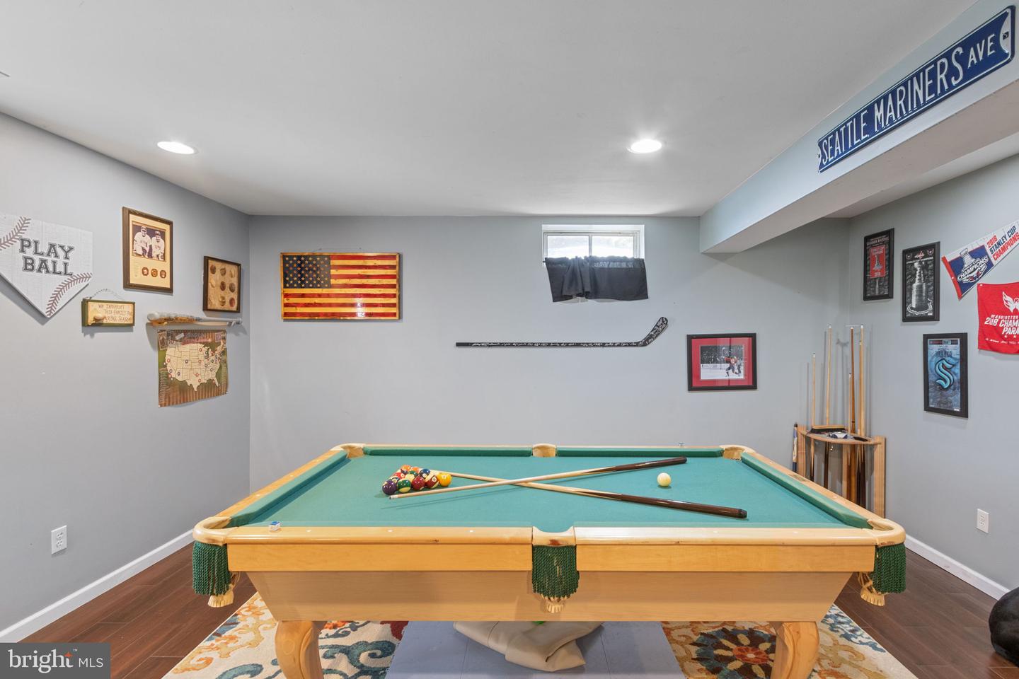 14933 Honey Locust Ct