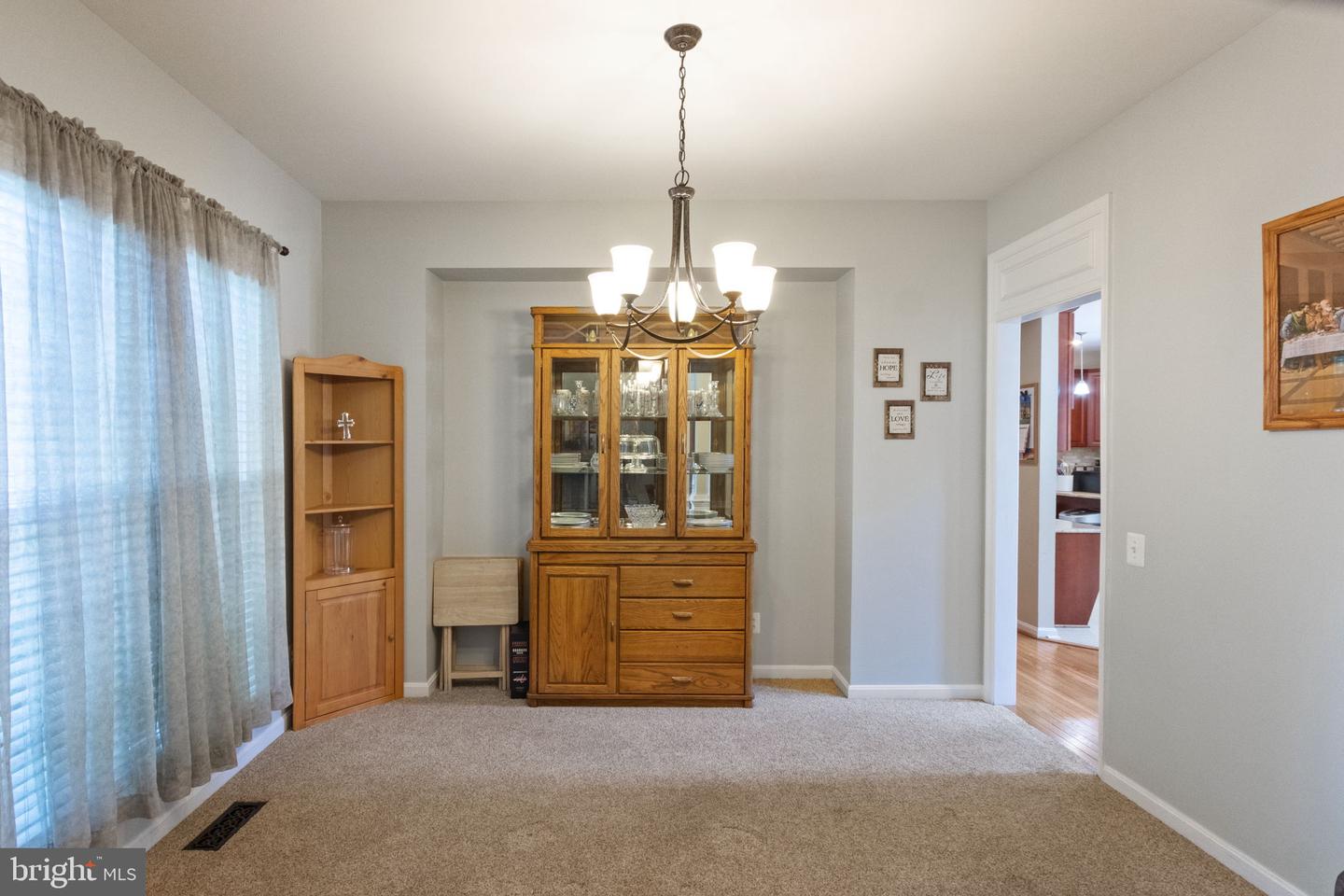 14933 Honey Locust Ct