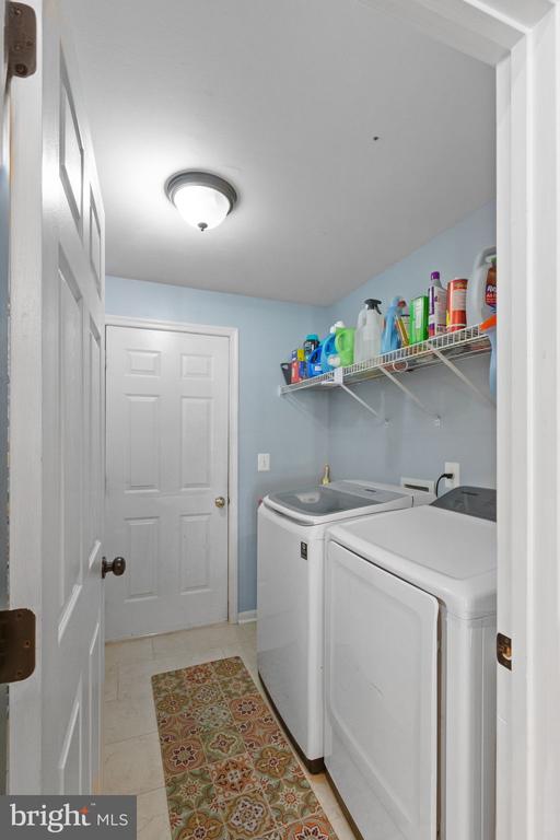14933 Honey Locust Ct